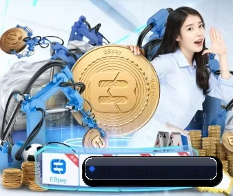 极速电竞 APP